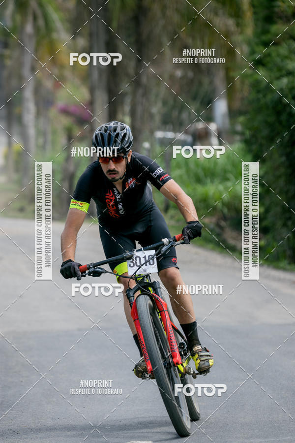 Compre suas fotos do eventoDesafio dos ventos MTB no Fotop
