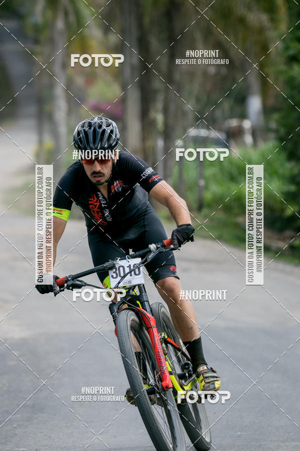Compre suas fotos do eventoDesafio dos ventos MTB no Fotop