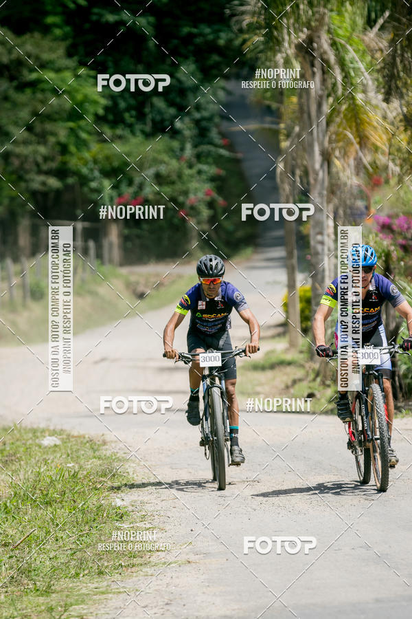 Compre suas fotos do eventoDesafio dos ventos MTB no Fotop