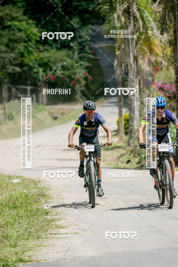 Compre suas fotos do eventoDesafio dos ventos MTB no Fotop