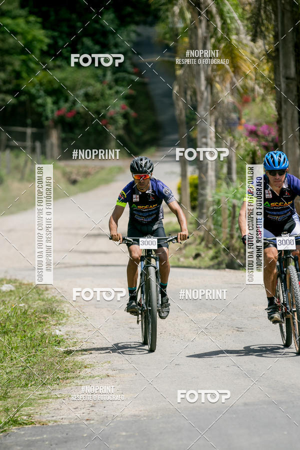 Compre suas fotos do eventoDesafio dos ventos MTB no Fotop