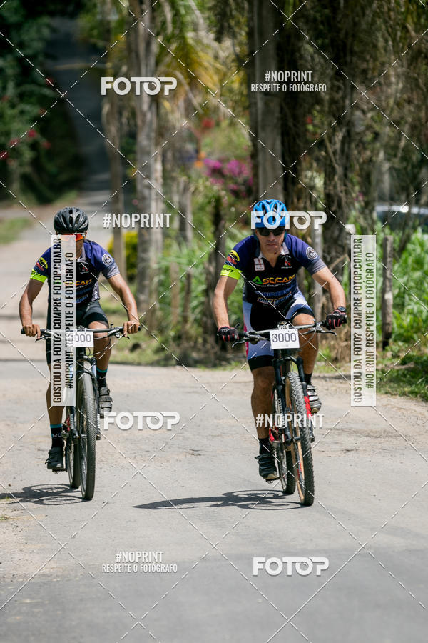 Compre suas fotos do eventoDesafio dos ventos MTB no Fotop