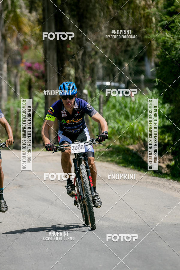 Compre suas fotos do eventoDesafio dos ventos MTB no Fotop