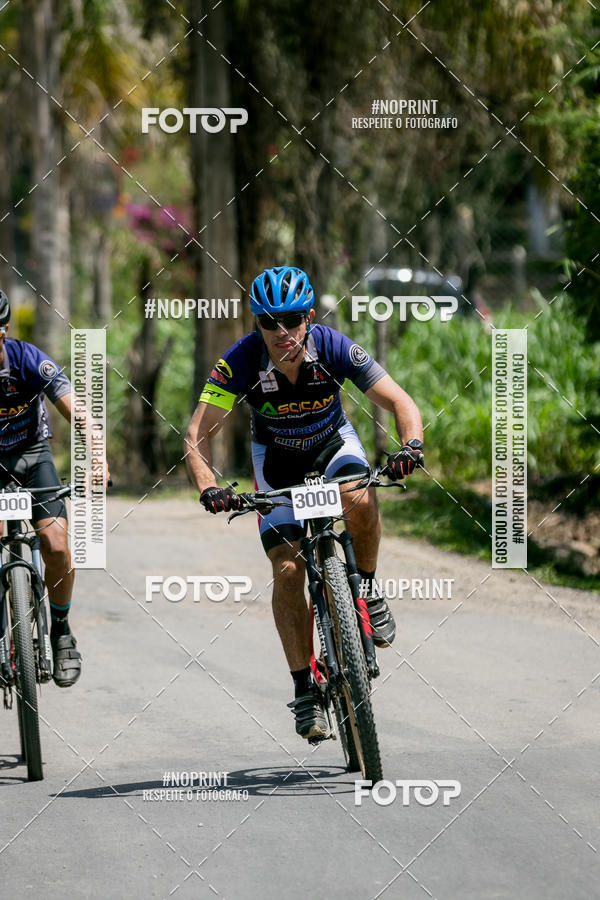 Compre suas fotos do eventoDesafio dos ventos MTB no Fotop