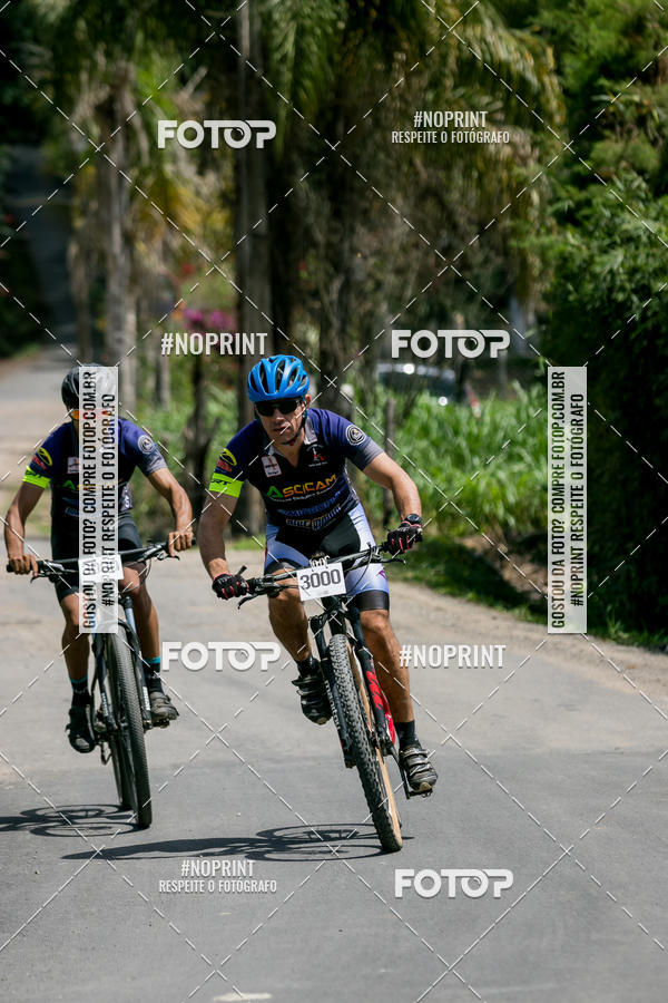 Compre suas fotos do eventoDesafio dos ventos MTB no Fotop