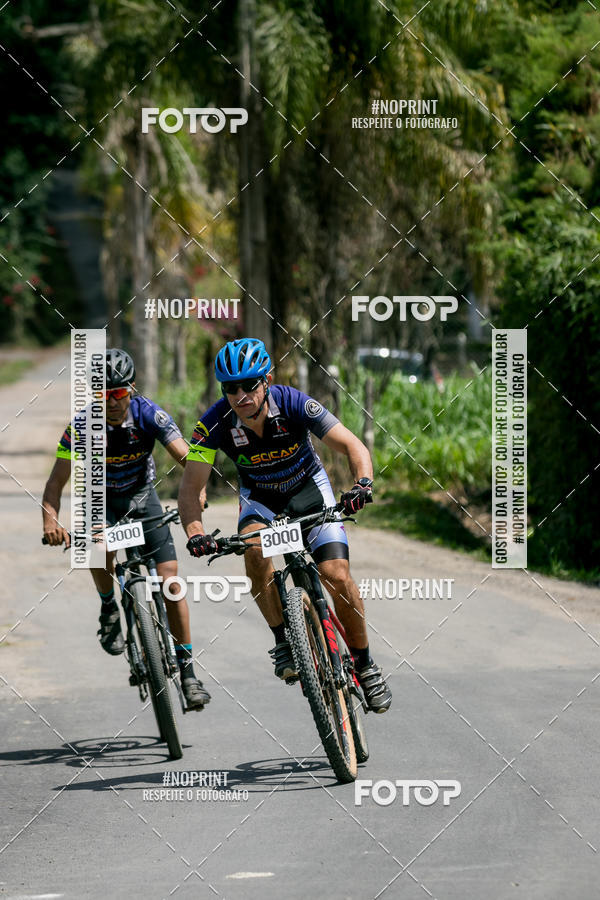 Compre suas fotos do eventoDesafio dos ventos MTB no Fotop