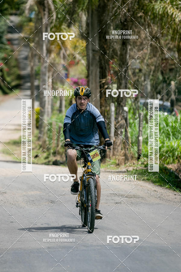 Compre suas fotos do eventoDesafio dos ventos MTB no Fotop