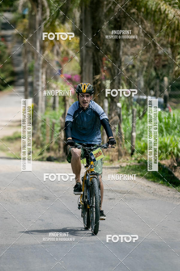 Compre suas fotos do eventoDesafio dos ventos MTB no Fotop