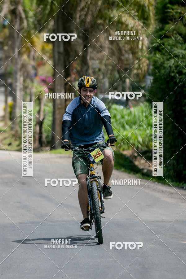 Compre suas fotos do eventoDesafio dos ventos MTB no Fotop