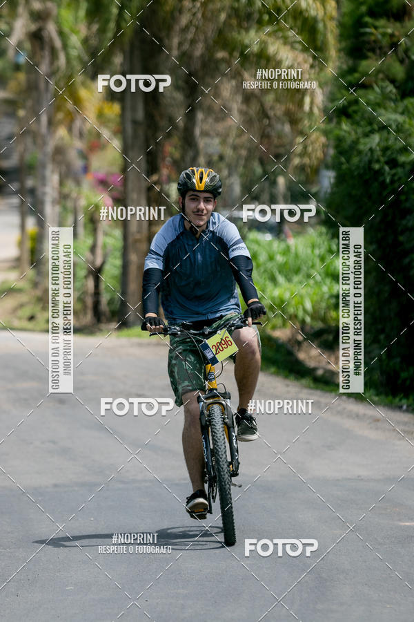 Compre suas fotos do eventoDesafio dos ventos MTB no Fotop