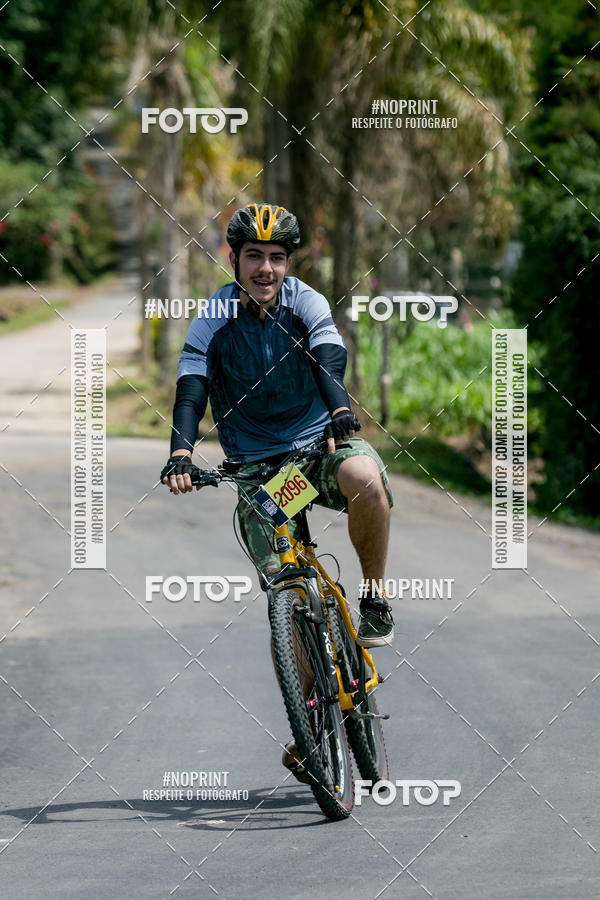 Compre suas fotos do eventoDesafio dos ventos MTB no Fotop