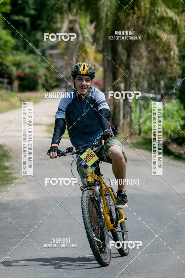 Compre suas fotos do eventoDesafio dos ventos MTB no Fotop