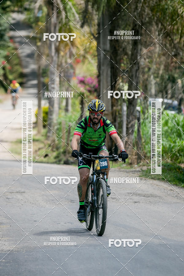 Compre suas fotos do eventoDesafio dos ventos MTB no Fotop