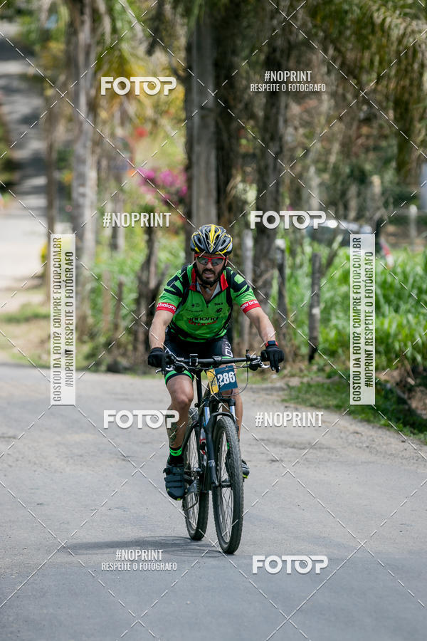 Compre suas fotos do eventoDesafio dos ventos MTB no Fotop