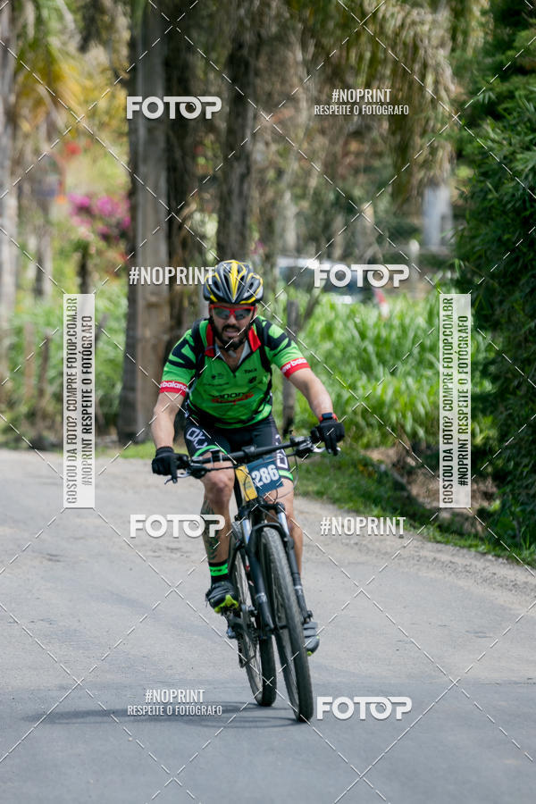 Compre suas fotos do eventoDesafio dos ventos MTB no Fotop