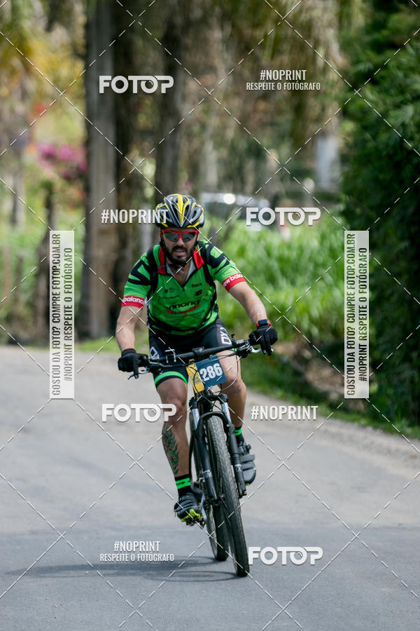 Compre suas fotos do eventoDesafio dos ventos MTB no Fotop