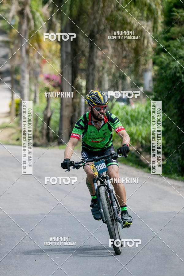 Acquista le foto dell'eventoDesafio dos ventos MTB in Fotop