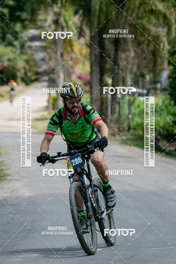 Compre suas fotos do eventoDesafio dos ventos MTB no Fotop