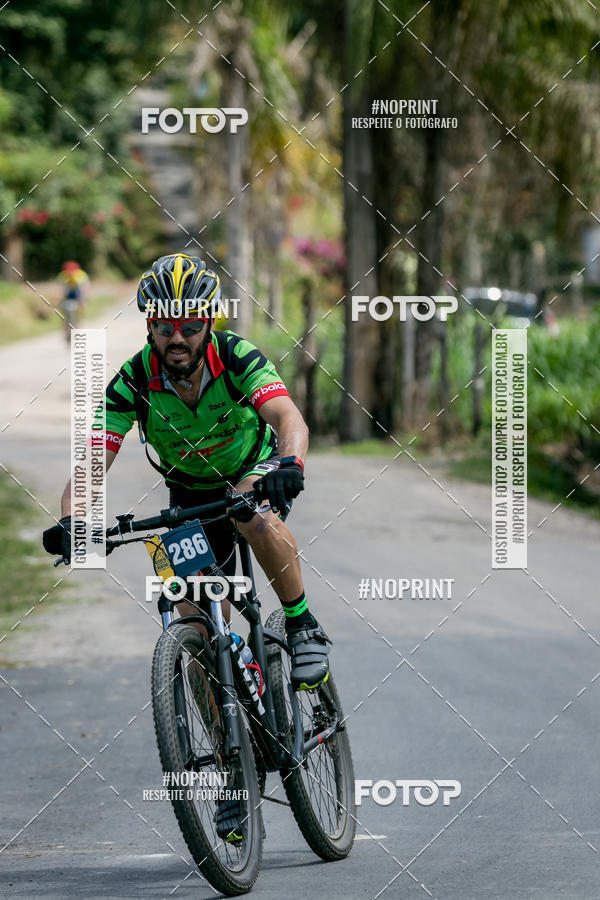 Compre suas fotos do eventoDesafio dos ventos MTB no Fotop