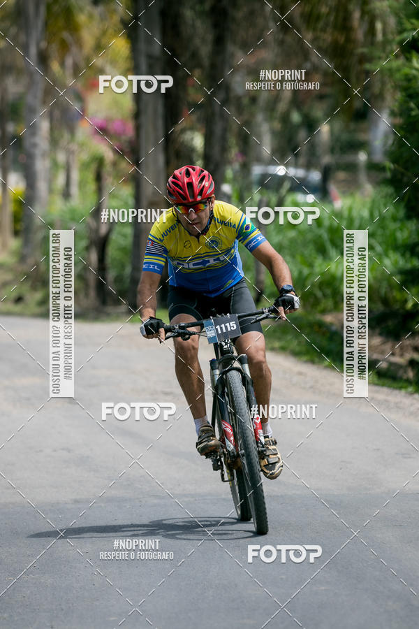 Compre suas fotos do eventoDesafio dos ventos MTB no Fotop