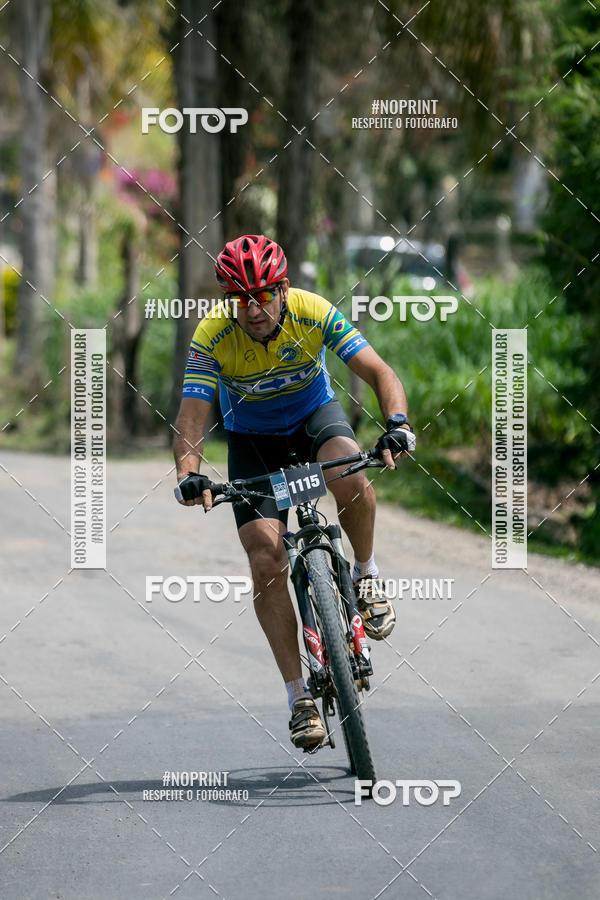 Compre suas fotos do eventoDesafio dos ventos MTB no Fotop