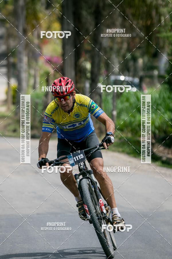 Acquista le foto dell'eventoDesafio dos ventos MTB in Fotop