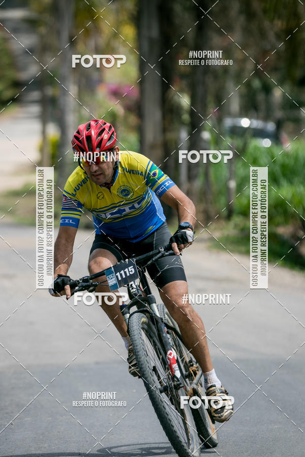 Acquista le foto dell'eventoDesafio dos ventos MTB in Fotop