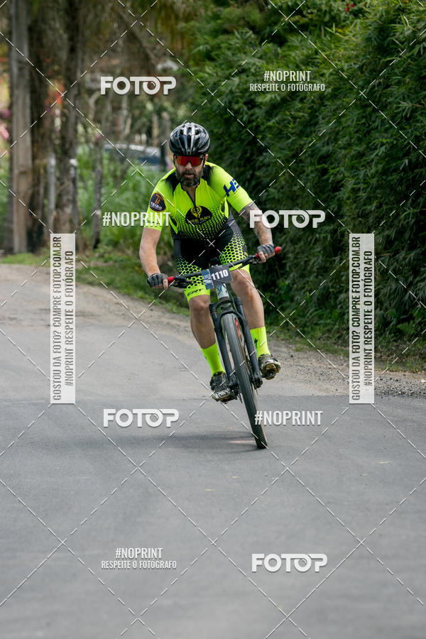 Acquista le foto dell'eventoDesafio dos ventos MTB in Fotop