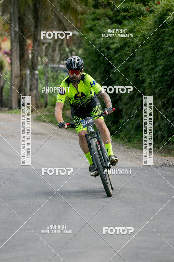 Acquista le foto dell'eventoDesafio dos ventos MTB in Fotop