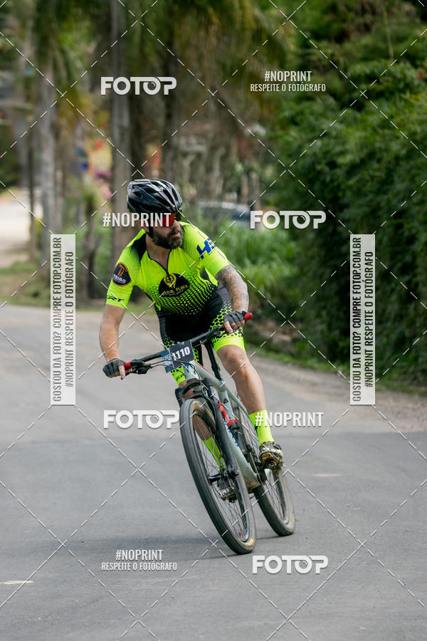 Acquista le foto dell'eventoDesafio dos ventos MTB in Fotop