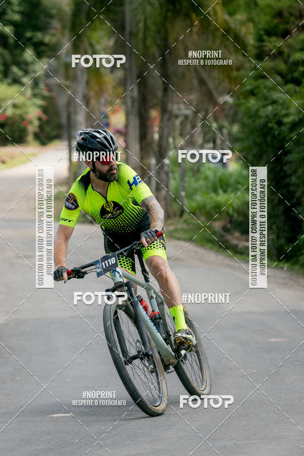 Acquista le foto dell'eventoDesafio dos ventos MTB in Fotop