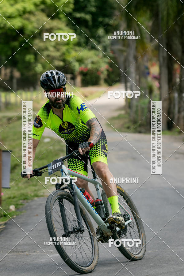 Acquista le foto dell'eventoDesafio dos ventos MTB in Fotop