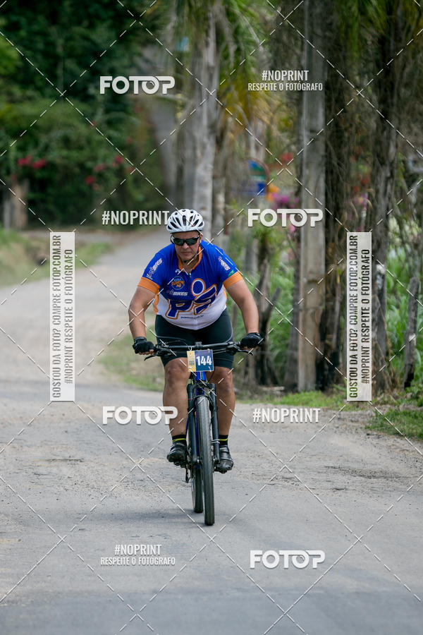 Acquista le foto dell'eventoDesafio dos ventos MTB in Fotop