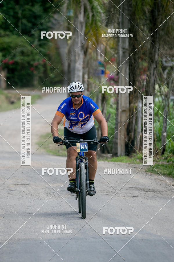 Acquista le foto dell'eventoDesafio dos ventos MTB in Fotop