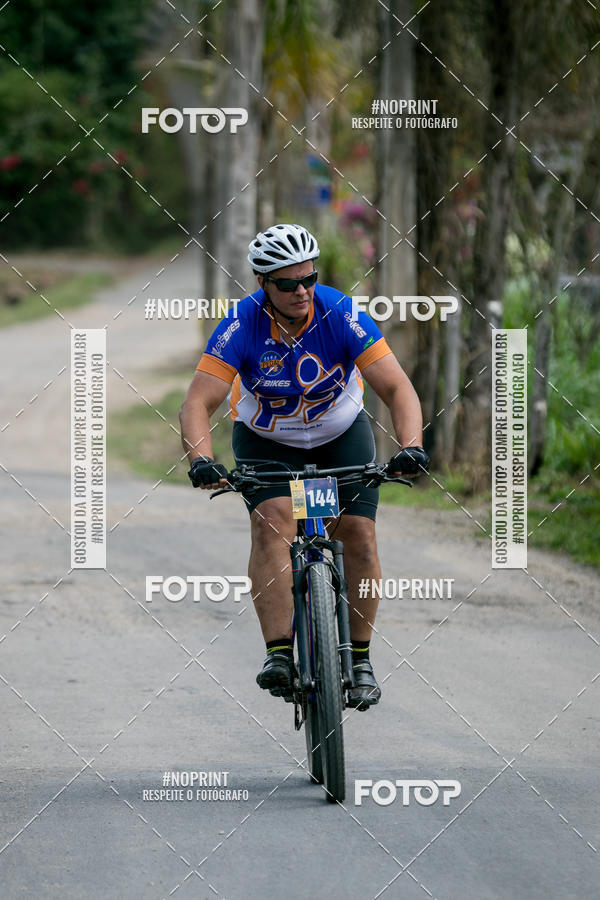 Acquista le foto dell'eventoDesafio dos ventos MTB in Fotop