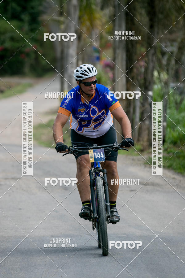 Acquista le foto dell'eventoDesafio dos ventos MTB in Fotop