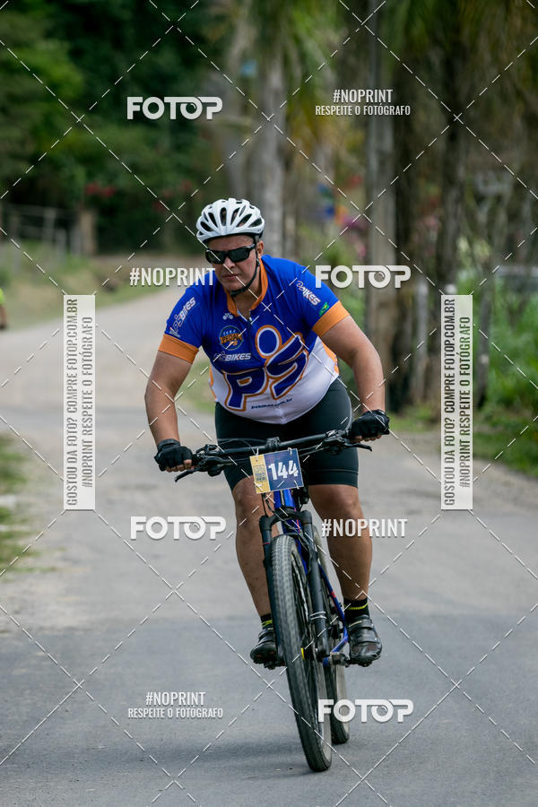 Acquista le foto dell'eventoDesafio dos ventos MTB in Fotop