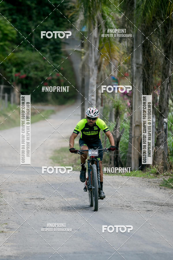Acquista le foto dell'eventoDesafio dos ventos MTB in Fotop
