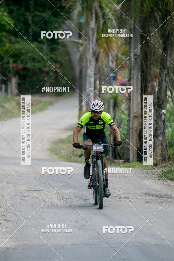 Acquista le foto dell'eventoDesafio dos ventos MTB in Fotop