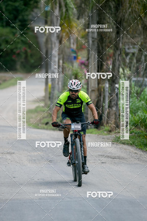 Acquista le foto dell'eventoDesafio dos ventos MTB in Fotop