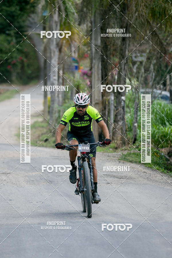 Acquista le foto dell'eventoDesafio dos ventos MTB in Fotop