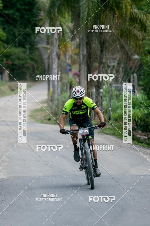 Acquista le foto dell'eventoDesafio dos ventos MTB in Fotop