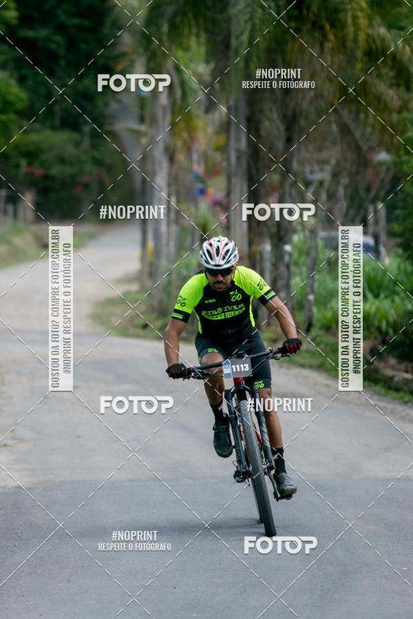Acquista le foto dell'eventoDesafio dos ventos MTB in Fotop