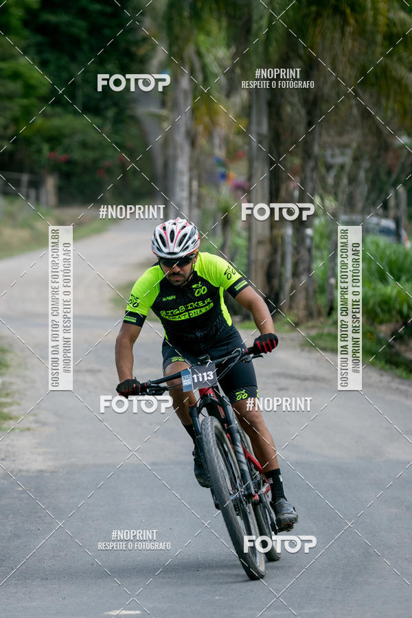 Acquista le foto dell'eventoDesafio dos ventos MTB in Fotop