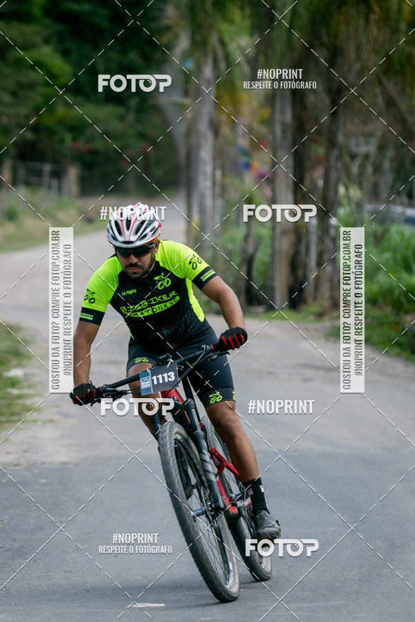 Acquista le foto dell'eventoDesafio dos ventos MTB in Fotop