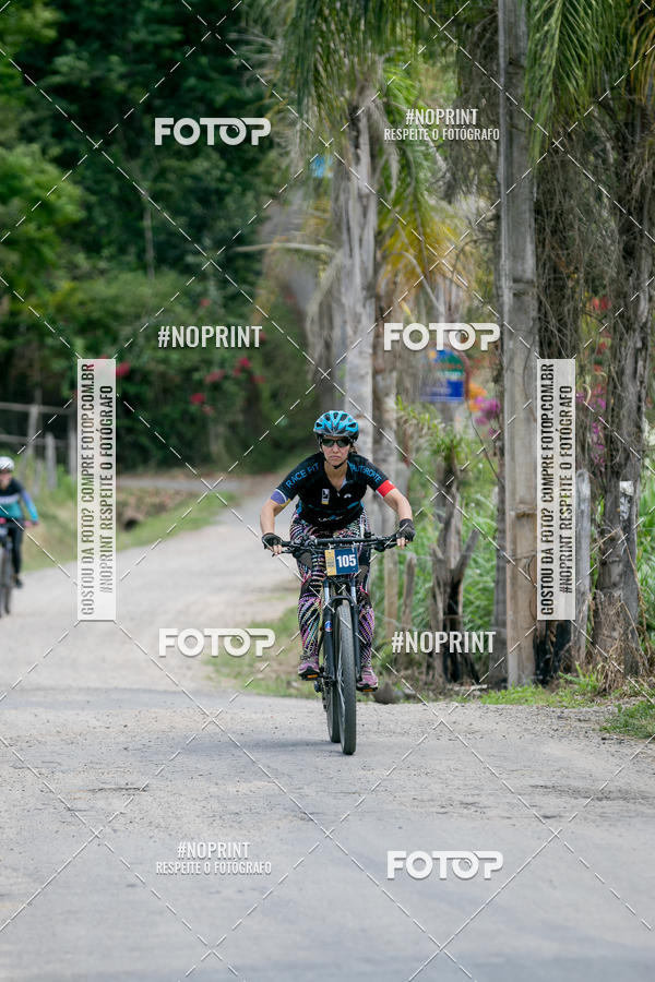 Acquista le foto dell'eventoDesafio dos ventos MTB in Fotop