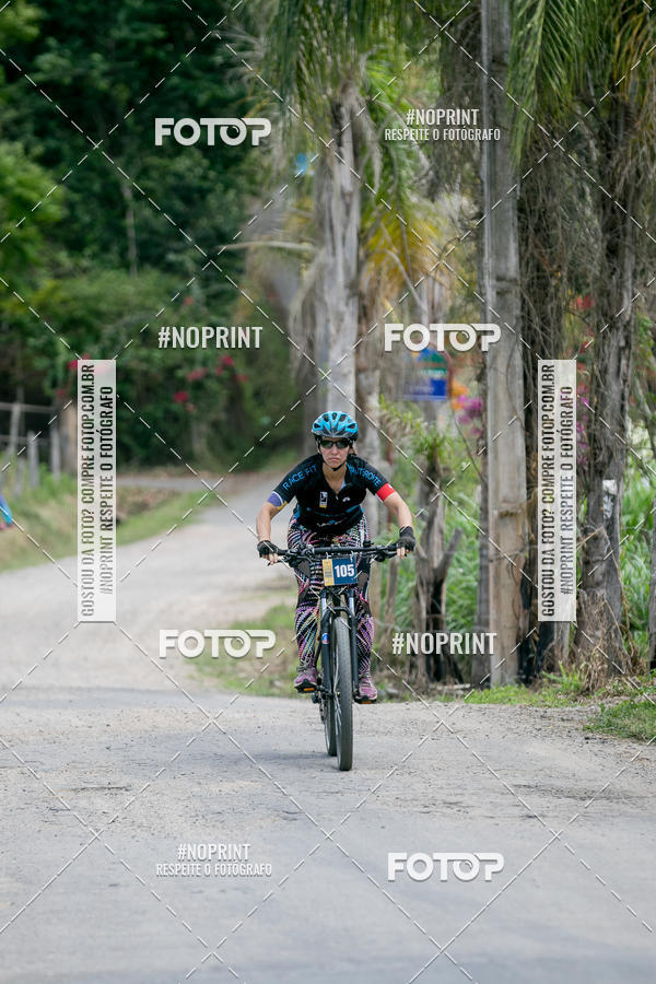 Acquista le foto dell'eventoDesafio dos ventos MTB in Fotop