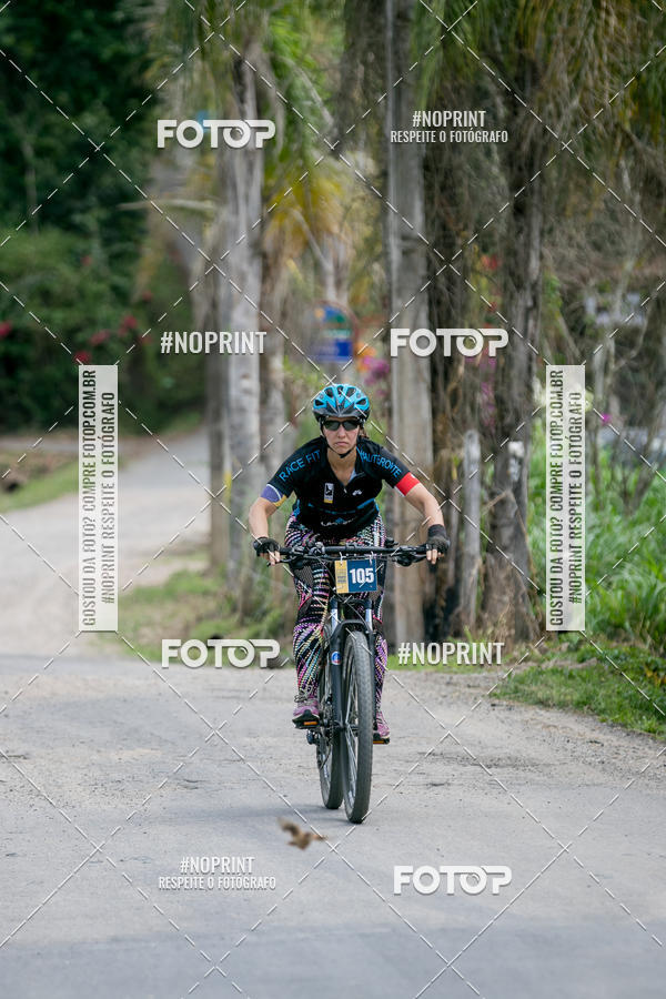 Acquista le foto dell'eventoDesafio dos ventos MTB in Fotop