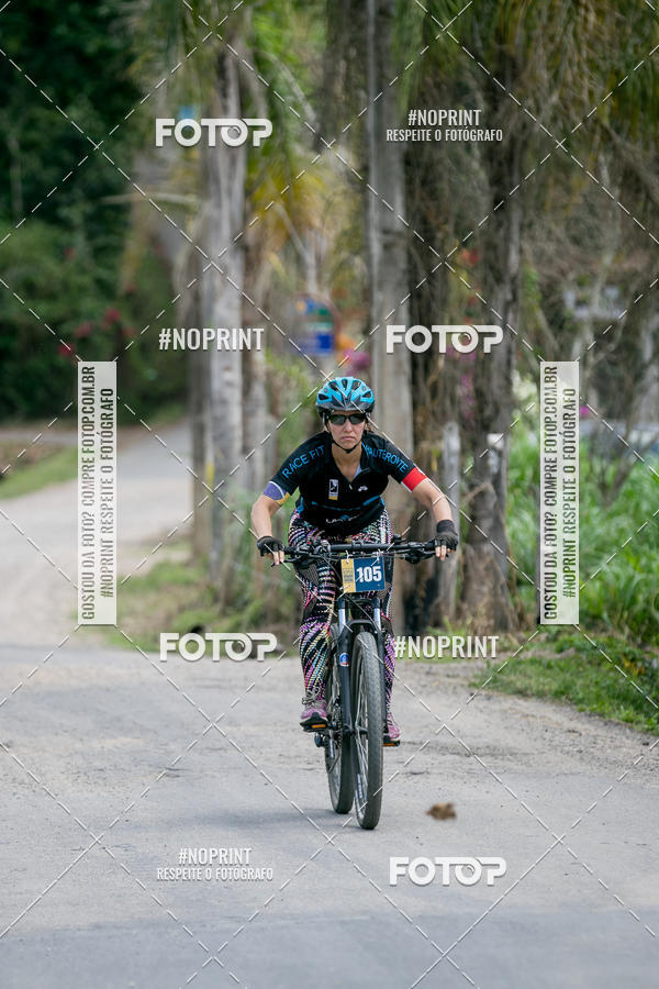 Acquista le foto dell'eventoDesafio dos ventos MTB in Fotop