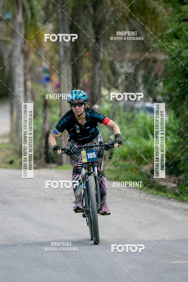 Acquista le foto dell'eventoDesafio dos ventos MTB in Fotop
